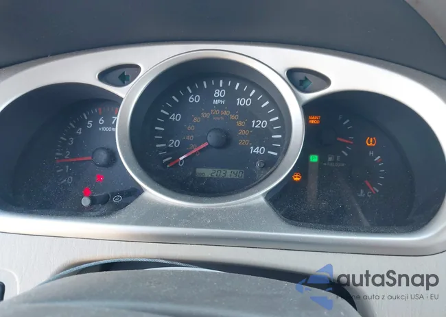 JTEDP21A370130893: 43633112