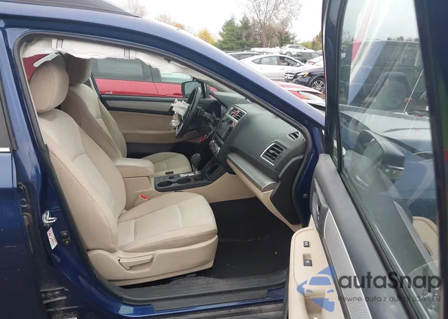 4S4BSBFCXF3297586: 43633115