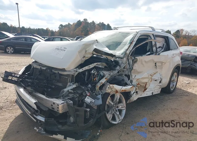 5TDYZRFH1JS283288: 43633119