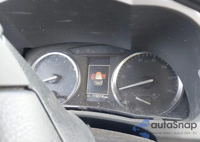 5TDYZRFH1JS283288: 43633119