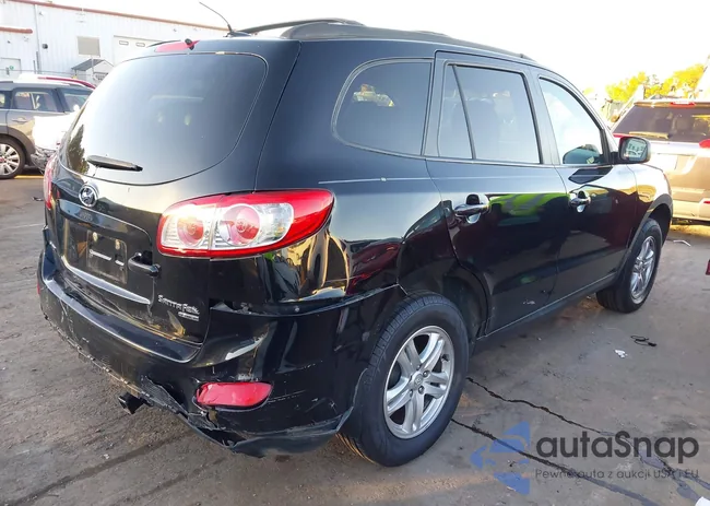 5XYZGDABXBG013152: 43633123