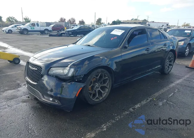 2C3CCABGXGH358351: 43633135