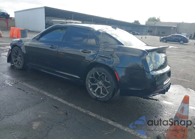 2C3CCABGXGH358351: 43633135