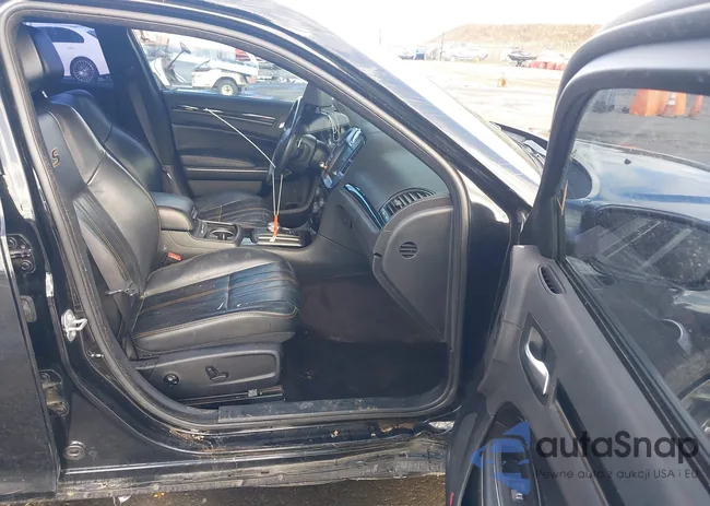 2C3CCABGXGH358351: 43633135