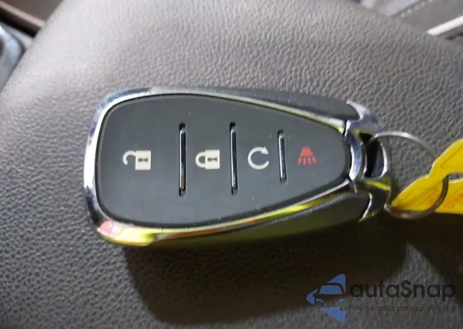 KL79MPS21PB207706: 43633143