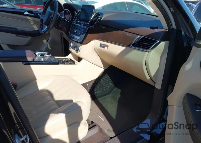 4JGDA5JB2HA838415: 43633150