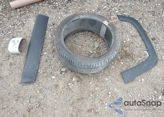 ZACCJBBT5GPD84374: 43633151