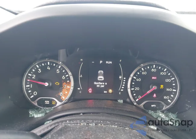 ZACCJBBT5GPD84374: 43633151