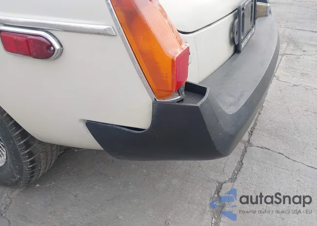 GHN5UH413423G: 43633152