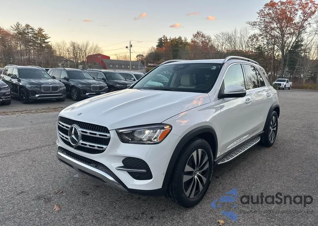 4JGFB4FB3TB513073: 43633179