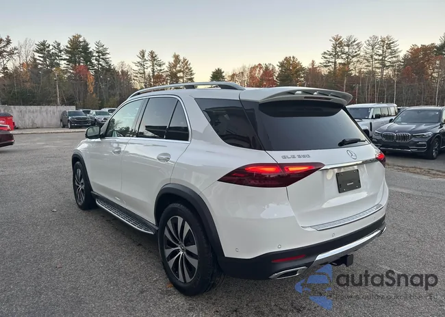 4JGFB4FB3TB513073: 43633179