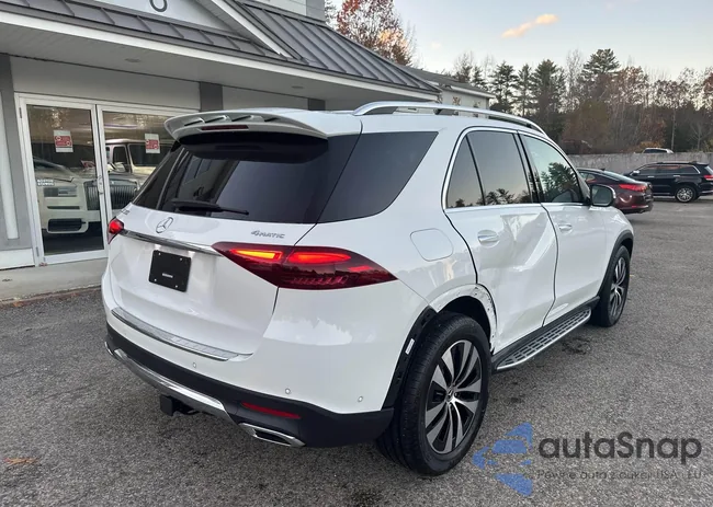 4JGFB4FB3TB513073: 43633179