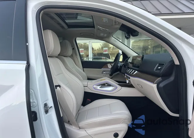 4JGFB4FB3TB513073: 43633179