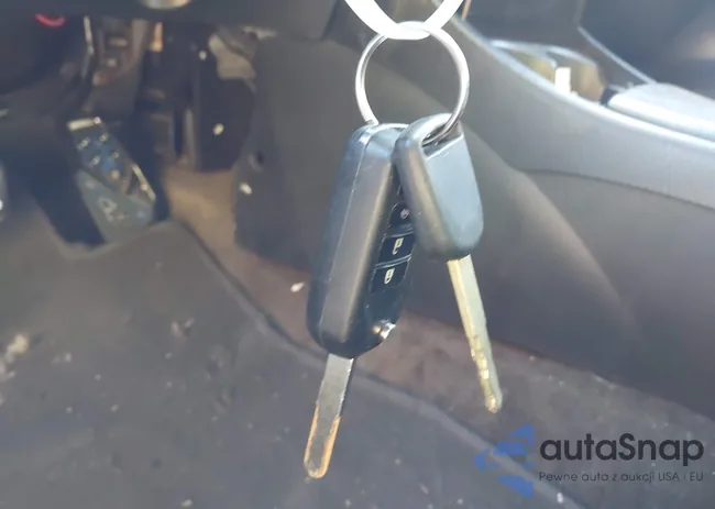 1HGEM22975L037278: 43633180