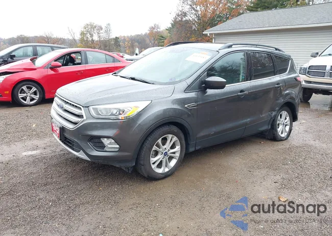 1FMCU0GD4HUB82313: 43633183