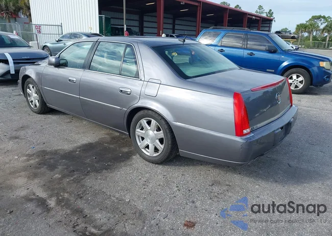 1G6KD57YX7U163895: 43633185