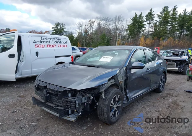 3N1AB8CV6NY205844: 43633190