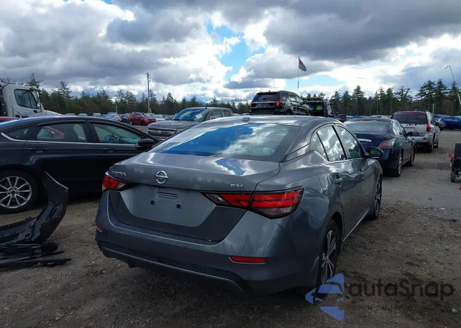 3N1AB8CV6NY205844: 43633190