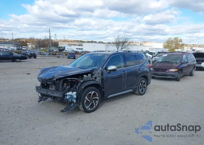 JF2SKARC8NH480644: 43633192