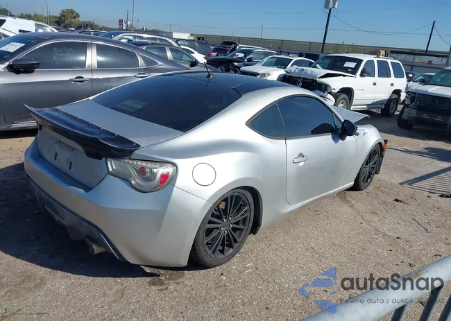 JF1ZNAA12D2715965: 43633193