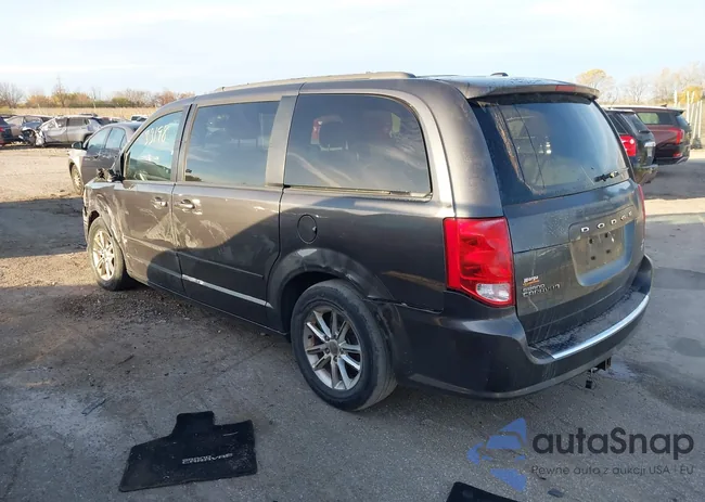 2C4RDGCG5GR361902: 43633198