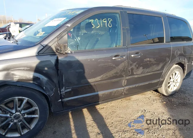 2C4RDGCG5GR361902: 43633198