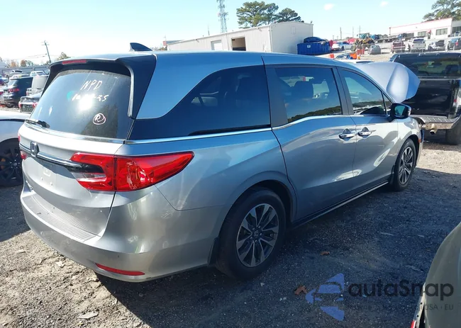 5FNRL6H73MB020298: 43633210