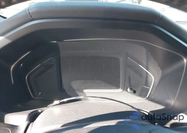 5FNRL6H73MB020298: 43633210