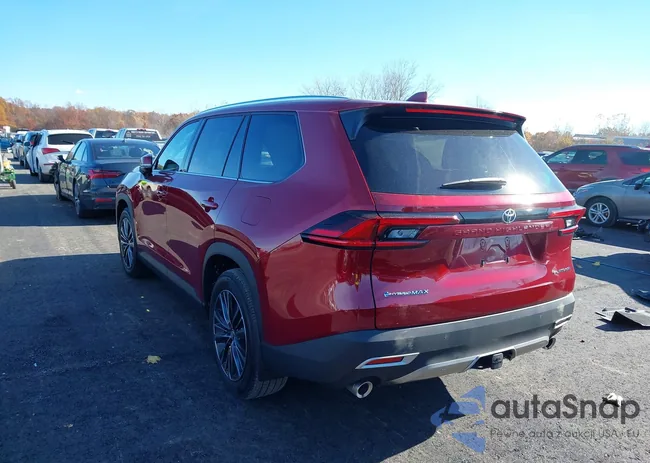 5TDADAB5XSS021929: 43633214