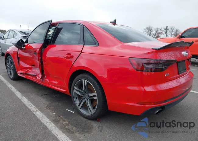 WAUENAF46HN012558: 43633221