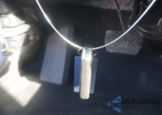 2HKRW2H95JH644070: 43633222