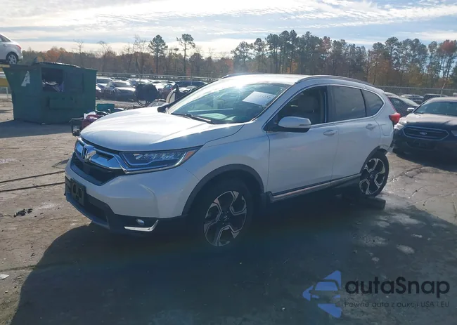 2HKRW2H95JH644070: 43633222