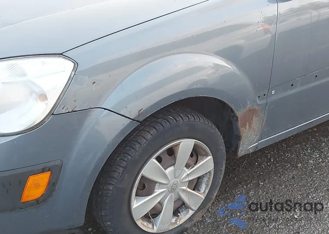 KNADE123866172070: 43633224