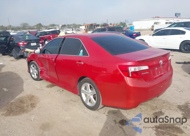 4T1BF1FKXEU793096: 43633235