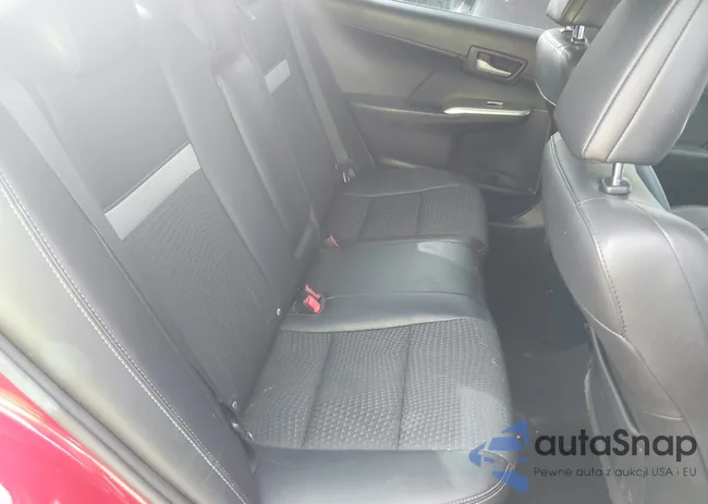 4T1BF1FKXEU793096: 43633235