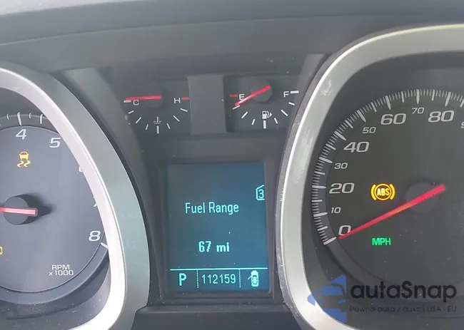 2CNFLEE55B6257485: 43633240