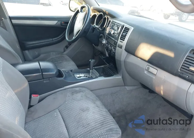 JTEBU14R960087543: 43633254