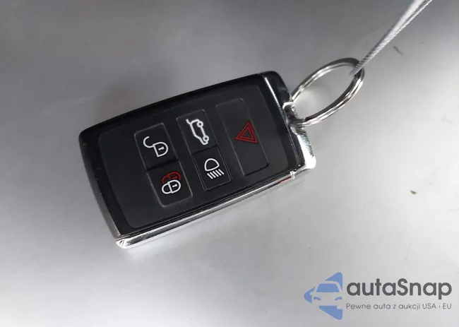 SADFK2FX5K1Z63496: 43633256