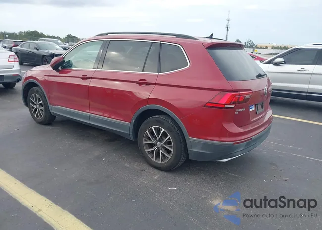 3VV3B7AX0LM027147: 43633258