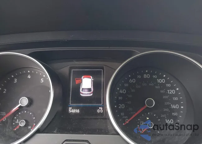 3VV3B7AX0LM027147: 43633258