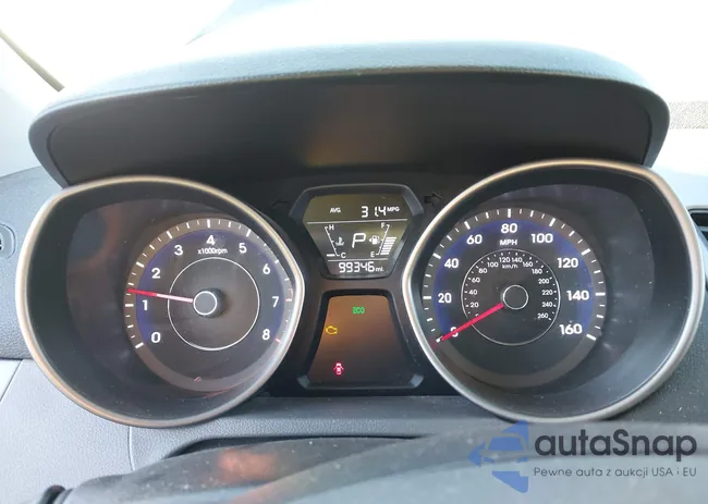 5NPDH4AE4GH710463: 43634270