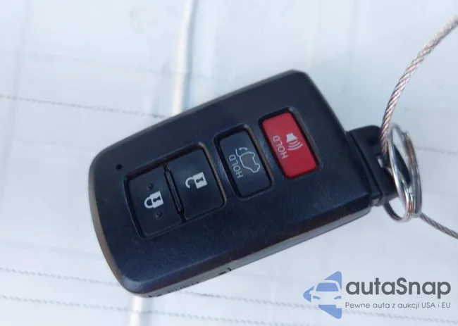 5TDDZRFH5HS427384: 43634272