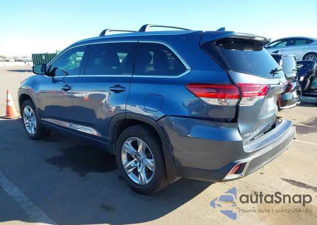 5TDDZRFH5HS427384: 43634272