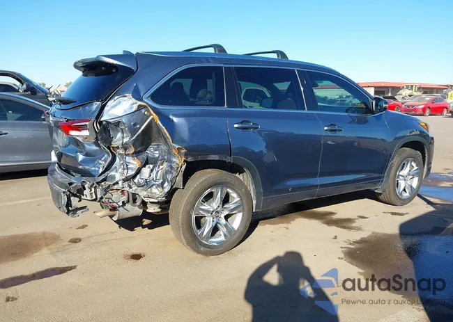 5TDDZRFH5HS427384: 43634272