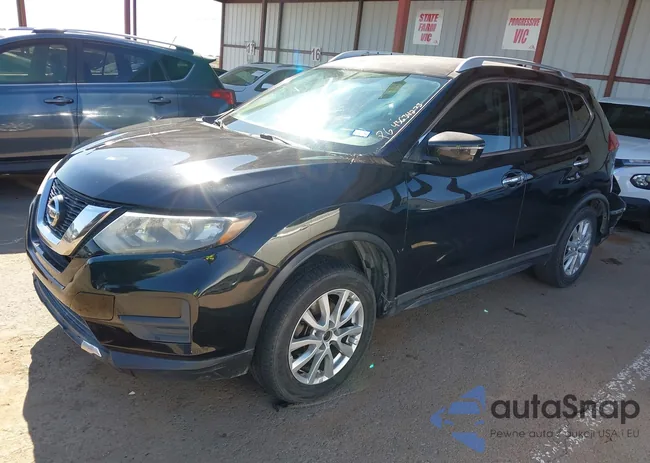 KNMAT2MT5JP504659: 43634273