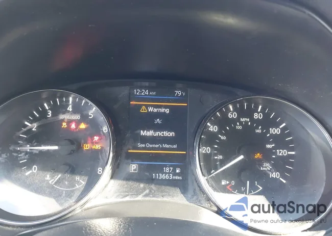 KNMAT2MT5JP504659: 43634273