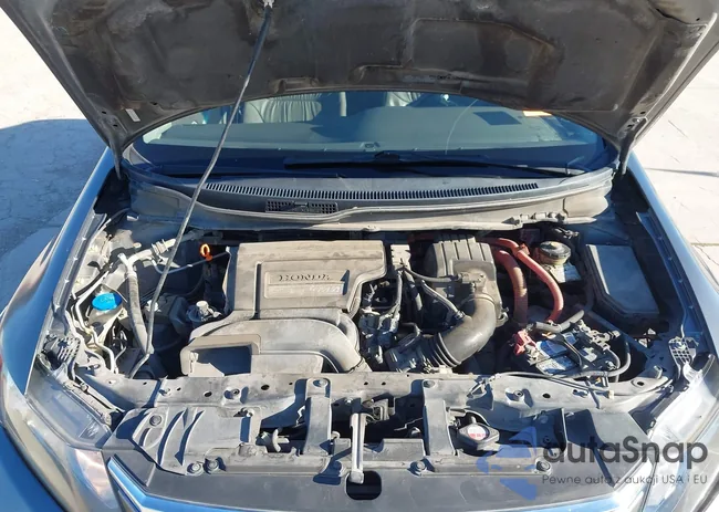 JHMFB4F38CS001093: 43634278