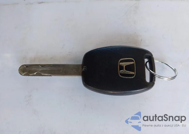 JHMFB4F38CS001093: 43634278