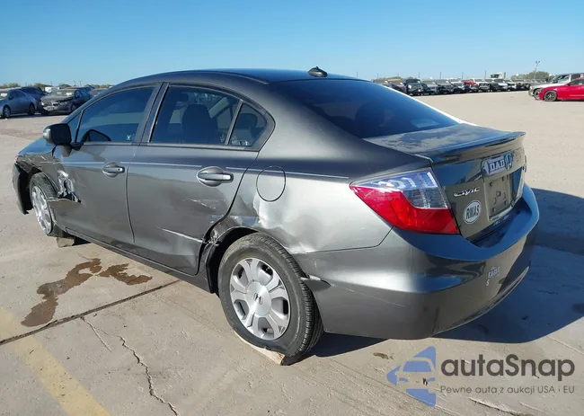 JHMFB4F38CS001093: 43634278