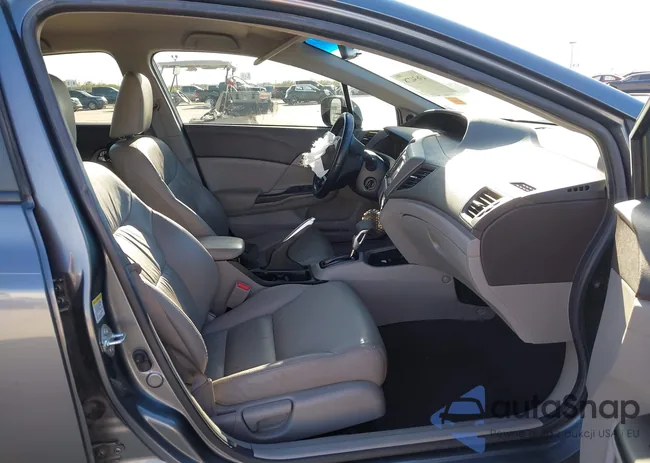 JHMFB4F38CS001093: 43634278